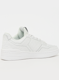 Karl Kani, 89 LXRY PRM`26, white, Image 3 of 7